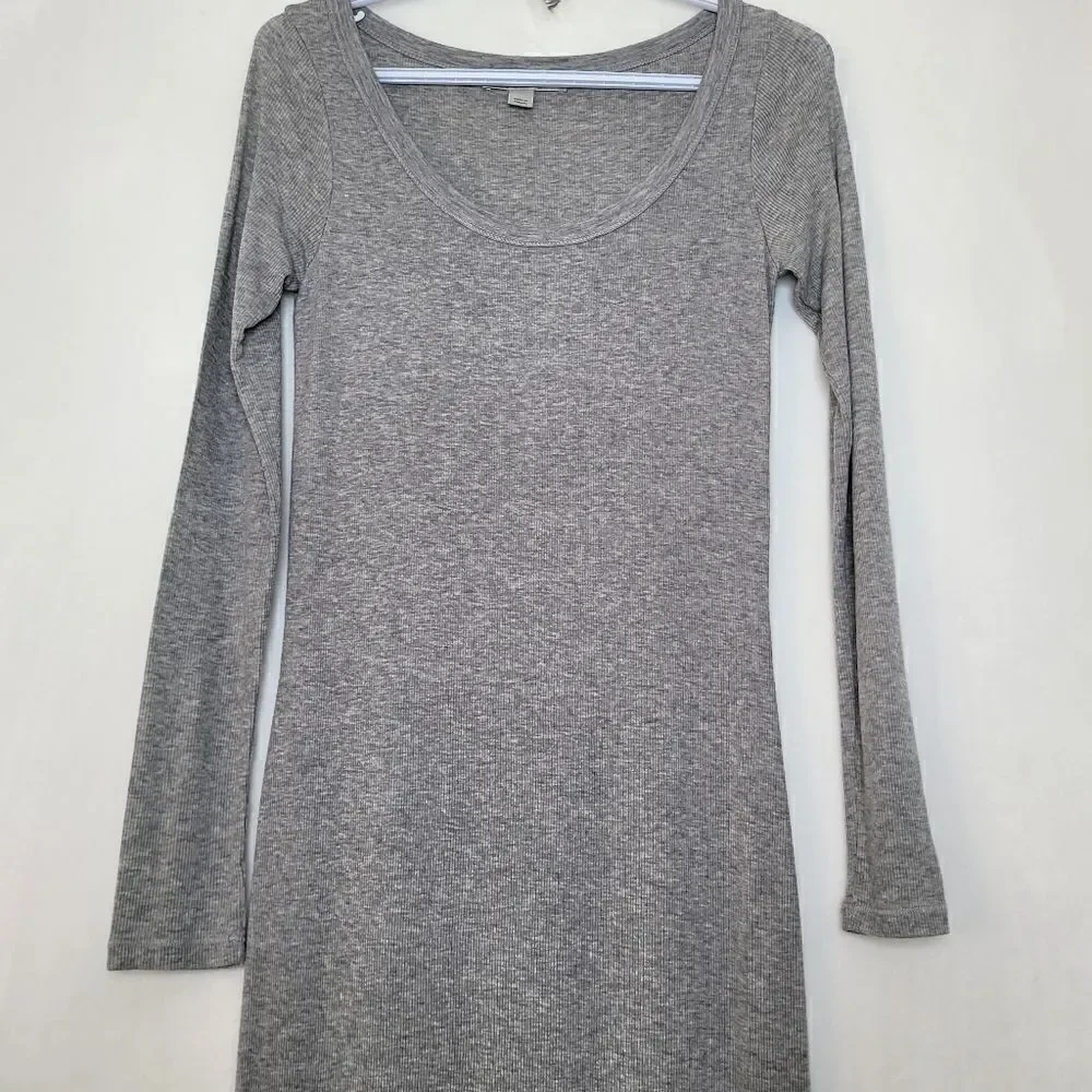 All‎ Saints Rina Maxi Dress Size 6